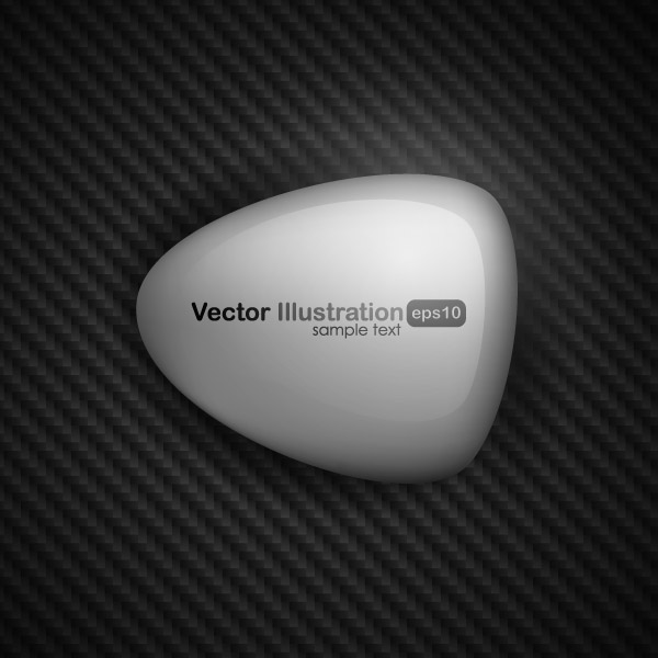 free vector Symphony of the shape vector decorative 4